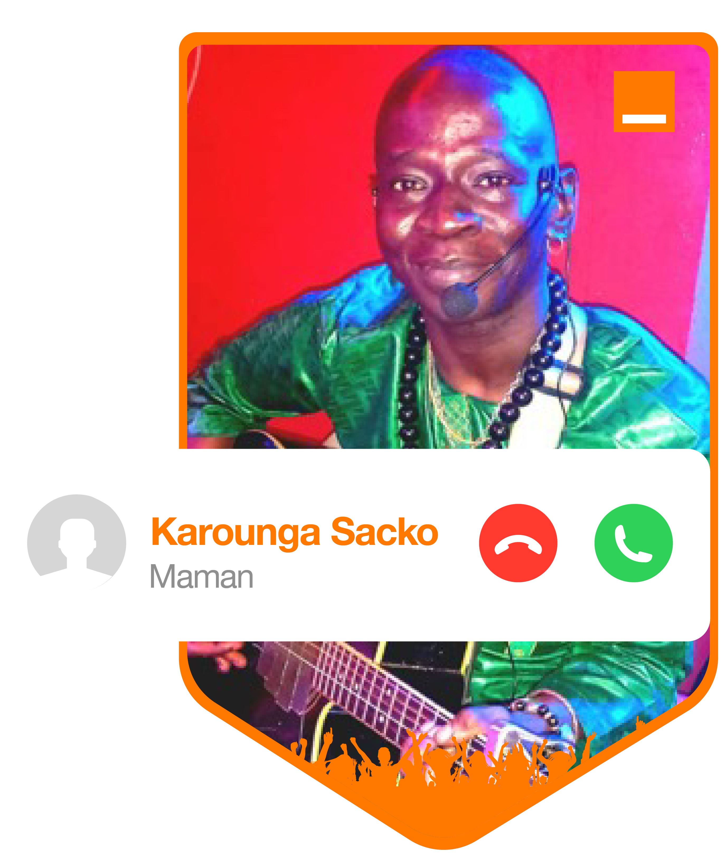 CARTE COLLECTOR WELETONS_Sacko